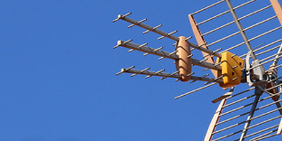 Mantenimiento de antenas de television en Serranillos mantenimiento de antenas Serranillos